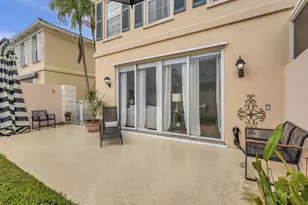 2141 Tigris Dr, West Palm Beach, FL 33411 - Photo 38