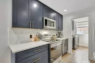 2141 Tigris Dr, West Palm Beach, FL 33411 - Photo 14