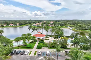 2141 Tigris Dr, West Palm Beach, FL 33411 - Photo 54