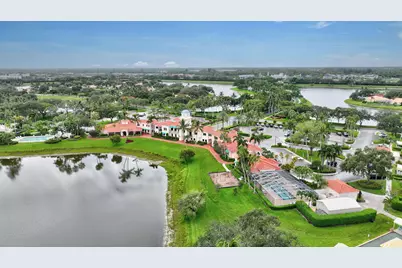 2141 Tigris Drive, West Palm Beach, FL 33411 - Photo 52