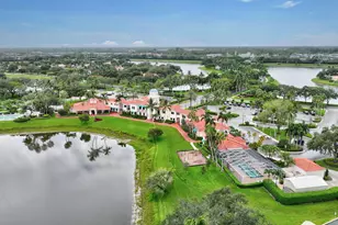 2141 Tigris Dr, West Palm Beach, FL 33411 - Photo 52