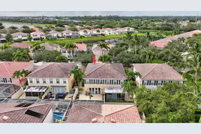 2141 Tigris Drive, West Palm Beach, FL 33411 - Photo 42