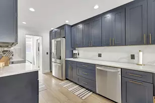 2141 Tigris Dr, West Palm Beach, FL 33411 - Photo 12