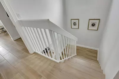 2141 Tigris Drive, West Palm Beach, FL 33411 - Photo 20