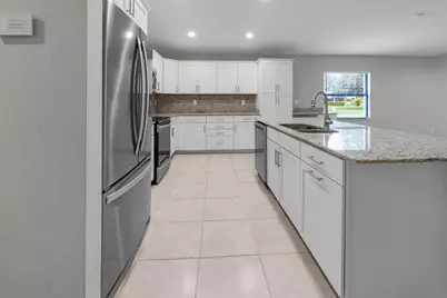 14533 Dulce Real, Fort Pierce, FL 34951 - Photo 14