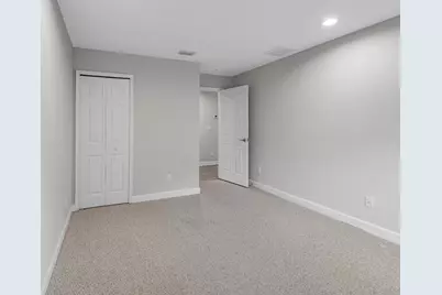 14533 Dulce Real, Fort Pierce, FL 34951 - Photo 28