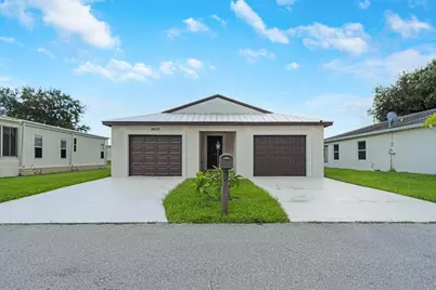 14533 Dulce Real, Fort Pierce, FL 34951 - Photo 2