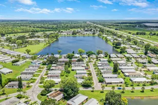 14533 Dulce Real, Fort Pierce, FL 34951 - Photo 42