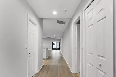 14533 Dulce Real, Fort Pierce, FL 34951 - Photo 6