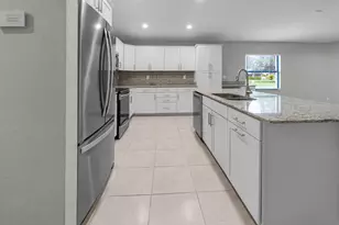 14533 Dulce Real, Fort Pierce, FL 34951 - Photo 14