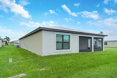 14533 Dulce Real, Fort Pierce, FL 34951 - Photo 36