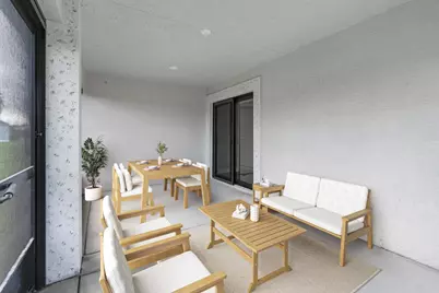 14533 Dulce Real, Fort Pierce, FL 34951 - Photo 30