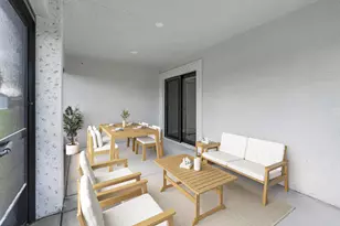 14533 Dulce Real, Fort Pierce, FL 34951 - Photo 30