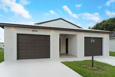 14533 Dulce Real, Fort Pierce, FL 34951 - Photo 4
