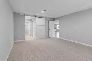 14533 Dulce Real, Fort Pierce, FL 34951 - Photo 18