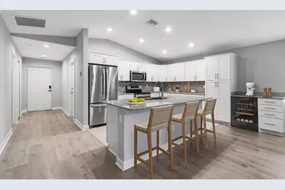 14533 Dulce Real, Fort Pierce, FL 34951 - Photo 10