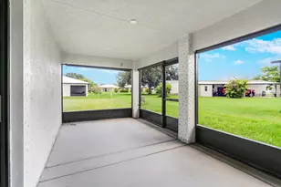 14533 Dulce Real, Fort Pierce, FL 34951 - Photo 32