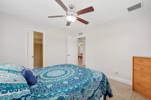 801 Hummingbird Way, North Palm Beach, FL 33408 - Photo 16