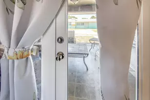 1430 North N Street, Lake Worth Beach, FL 33460 - Photo 2