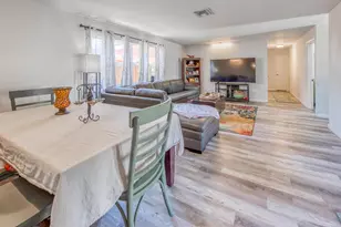 1430 North N Street, Lake Worth Beach, FL 33460 - Photo 2