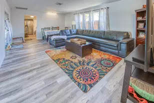 1430 North N Street, Lake Worth Beach, FL 33460 - Photo 1