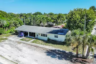 1430 North N Street, Lake Worth Beach, FL 33460 - Photo 32