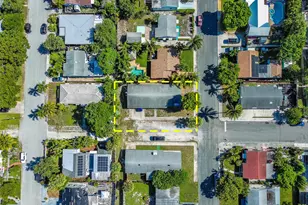 1430 North N Street, Lake Worth Beach, FL 33460 - Photo 12