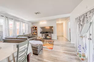 1430 North N Street, Lake Worth Beach, FL 33460 - Photo 38