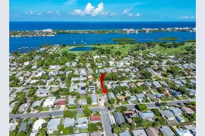 1430 N N Street, Lake Worth Beach, FL 33460 - Photo 34