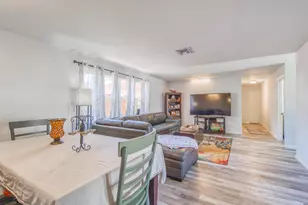 1430 North N Street, Lake Worth Beach, FL 33460 - Photo 34