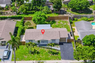 1717 16th Ct N, Lake Worth Beach, FL 33460 - Photo 42