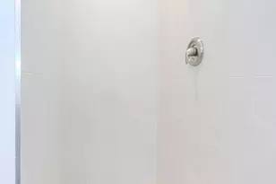 1717 16th Ct N, Lake Worth Beach, FL 33460 - Photo 32