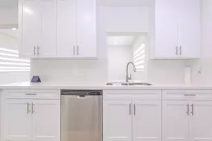 1717 16th Ct N, Lake Worth Beach, FL 33460 - Photo 14