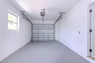 1717 16th Ct N, Lake Worth Beach, FL 33460 - Photo 20