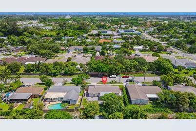 1717 16th Court N, Lake Worth Beach, FL 33460 - Photo 46