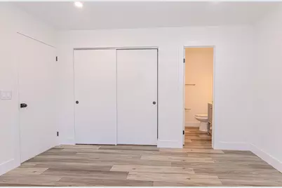 1717 16th Court N, Lake Worth Beach, FL 33460 - Photo 30