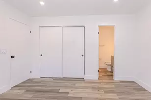 1717 16th Ct N, Lake Worth Beach, FL 33460 - Photo 30