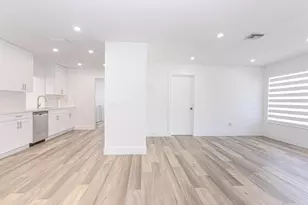 1717 16th Ct N, Lake Worth Beach, FL 33460 - Photo 12