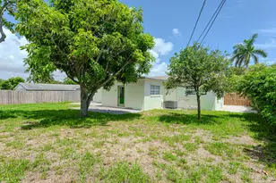 1717 16th Ct N, Lake Worth Beach, FL 33460 - Photo 34