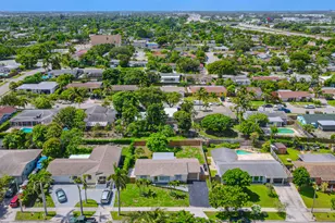 1717 16th Ct N, Lake Worth Beach, FL 33460 - Photo 44