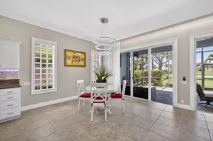 10685 La Strada, West Palm Beach, FL 33412 - Photo 18