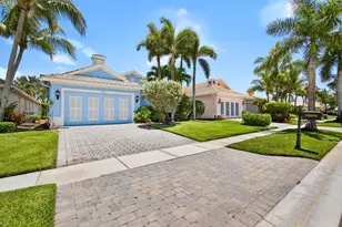 10685 La Strada, West Palm Beach, FL 33412 - Photo 6