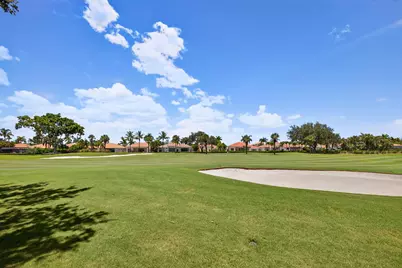 10685 La Strada, West Palm Beach, FL 33412 - Photo 52