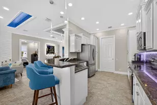 10685 La Strada, West Palm Beach, FL 33412 - Photo 24