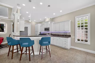 10685 La Strada, West Palm Beach, FL 33412 - Photo 22