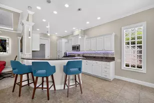 10685 La Strada, West Palm Beach, FL 33412 - Photo 22