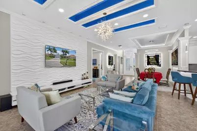 10685 La Strada, West Palm Beach, FL 33412 - Photo 16