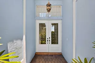 10685 La Strada, West Palm Beach, FL 33412 - Photo 8