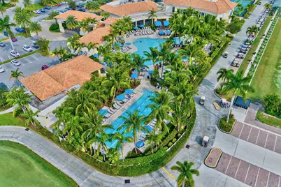 10685 La Strada, West Palm Beach, FL 33412 - Photo 64