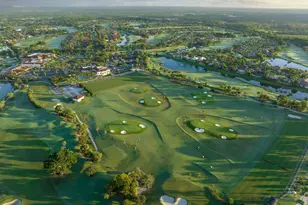 10685 La Strada, West Palm Beach, FL 33412 - Photo 80